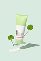 Tea Tree Soothing Gel Cream (A'Pieu) -60ml Crema anti acné con árbol de té - Miniatura 4