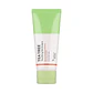 Tea Tree Soothing Gel Cream (A'Pieu) -60ml Crema anti acné con árbol de té - Miniatura 1