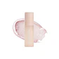Liquid Essence Eyeliner (Make soul) - Iluminador facial - Miniatura 3