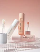 Liquid Essence Eyeliner (Make soul) - Iluminador facial - Miniatura 4