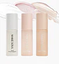 Liquid Essence Eyeliner (Make soul) - Iluminador facial - Miniatura 1