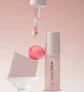 Liquid Essence Eyeliner (Make soul) - Iluminador facial - Miniatura 5