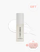 Liquid Essence Eyeliner (Make soul) - Iluminador facial - Miniatura 9