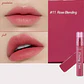 Fixing Tint (Etude House)  - Tintes de labio efecto matte alta duración - Miniatura 13