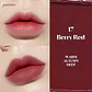 Fixing Tint (Etude House)  - Tintes de labio efecto matte alta duración - Miniatura 14
