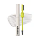 Shaper Pomade Eyebrow Fixer (Unleashia) - No 1. Clear Fijador de cejas - Miniatura 1