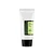 Aloe Soothing Sun Cream SPF50+/PA+++ (COSRX) - 50ml Protector solar aloe vera pieles sensibles