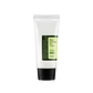 Aloe Soothing Sun Cream SPF50+/PA+++ (COSRX) - 50ml Protector solar aloe vera pieles sensibles - Miniatura 1