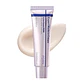 Expert Madeca Cream Active Renew PDRN (Centellian24) -50ml - Miniatura 1