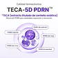 Expert Madeca Cream Active Renew PDRN (Centellian24) -50ml - Miniatura 3