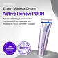 Expert Madeca Cream Active Renew PDRN (Centellian24) -50ml - Miniatura 7