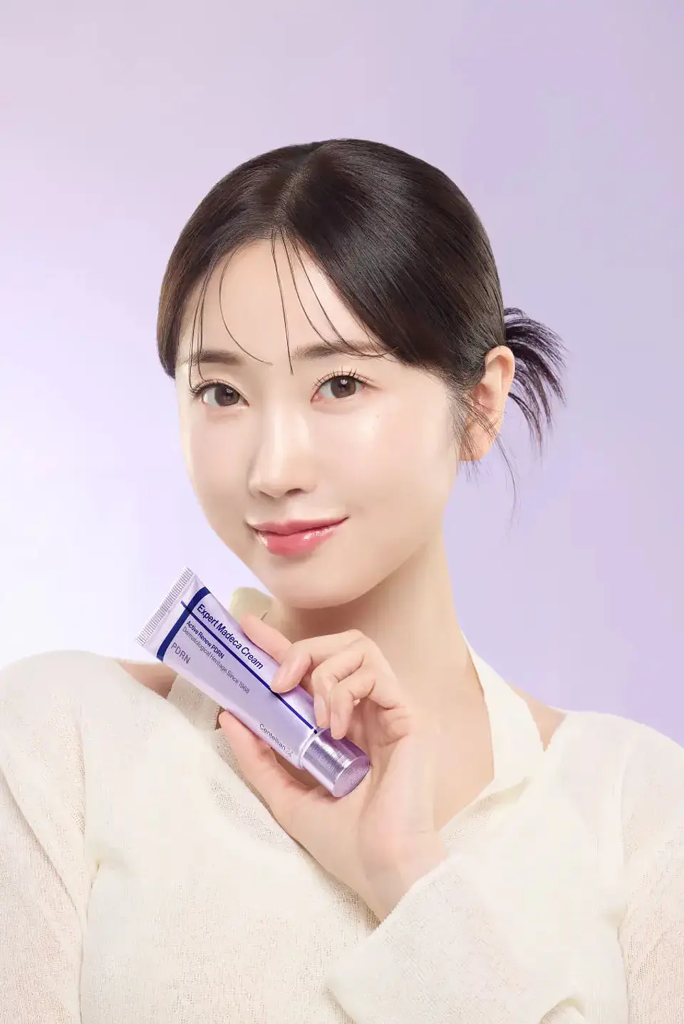 Expert Madeca Cream Active Renew PDRN (Centellian24) -50ml 2