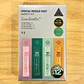 Special Reedle Shot Variety Kit (VT cosmetics) - 12 sobres  - Miniatura 3
