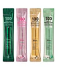 Special Reedle Shot Variety Kit (VT cosmetics) - 12 sobres  - Miniatura 1