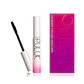 Luxuriant Eyelash Mascara (Puluk) - Máscara de pestañas alargadora y voluminizadora - Miniatura 1