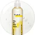 Vita B3 Mist Toner (TIAM) - 200ml Tónico aclarante con 3% Niacinamida y Vitamina C