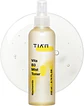 Vita B3 Mist Toner (TIAM) - 200ml Tónico aclarante con 3% Niacinamida y Vitamina C - Miniatura 1