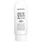 Snow White Milky Pack (Secret Key) - 200 ml Crema aclarante para cuerpo y rostro - Miniatura 10