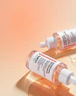 Salmon PDRN Peptide Serum (NIDA) -50ml  Serum antiedad con ADN de salmón y péptidos - Miniatura 4
