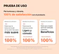 Salmon PDRN Peptide Serum (NIDA) -50ml  Serum antiedad con ADN de salmón y péptidos - Miniatura 6