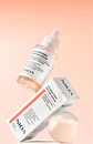 Salmon PDRN Peptide Serum (NIDA) -50ml  Serum antiedad con ADN de salmón y péptidos - Miniatura 7