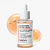 Salmon PDRN Peptide Serum (NIDA) -50ml  Serum antiedad con ADN de salmón y péptidos