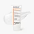 Invisible Fit Sun Cream SPF50+ PA++++ (NIDA) -50ml Protector solar ligero 