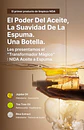 Perfect Clear Oil-To-Foam Double Cleanser (NIDA) -145ml Limpiador 2 en 1 doble limpieza - Miniatura 3