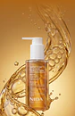 Perfect Clear Oil-To-Foam Double Cleanser (NIDA) -145ml Limpiador 2 en 1 doble limpieza - Miniatura 7