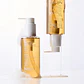 Perfect Clear Oil-To-Foam Double Cleanser (NIDA) -145ml Limpiador 2 en 1 doble limpieza - Miniatura 8