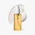 Perfect Clear Oil-To-Foam Double Cleanser (NIDA) -145ml Limpiador 2 en 1 doble limpieza