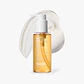 Perfect Clear Oil-To-Foam Double Cleanser (NIDA) -145ml Limpiador 2 en 1 doble limpieza - Miniatura 1