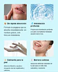 Centella Hydrating Serum (NIDA) - 50ml Serum calmante e hidratante con centella asiática y ácido hialurónico - Miniatura 3