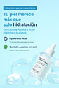  Centella Hydrating Serum (NIDA) - 50ml Serum calmante e hidratante con centella asiática y ácido hialurónico - Miniatura 2