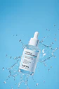  Centella Hydrating Serum (NIDA) - 50ml Serum calmante e hidratante con centella asiática y ácido hialurónico - Miniatura 4