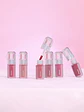 Grooming Velvet Tint (Kokogaga) - Tintes de labios - Miniatura 1