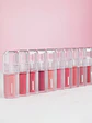 Grooming Velvet Tint (Kokogaga) - Tintes de labios - Miniatura 2
