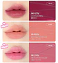 Grooming Velvet Tint (Kokogaga) - Tintes de labios - Miniatura 4