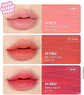 Grooming Velvet Tint (Kokogaga) - Tintes de labios - Miniatura 5