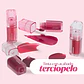 Grooming Velvet Tint (Kokogaga) - Tintes de labios - Miniatura 6