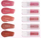 Grooming Velvet Tint (Kokogaga) - Tintes de labios - Miniatura 8