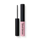 Adore Black Serum (Puluk) - Serum tratamiento para pestañas color negro - Miniatura 3