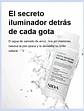 Youth-Boosting Rice Milky Toner (NIDA) - 150ml Tónico aclarante e hidratante con extracto de arroz y niacinamida - Miniatura 2