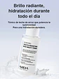 Youth-Boosting Rice Milky Toner (NIDA) - 150ml Tónico aclarante e hidratante con extracto de arroz y niacinamida - Miniatura 3
