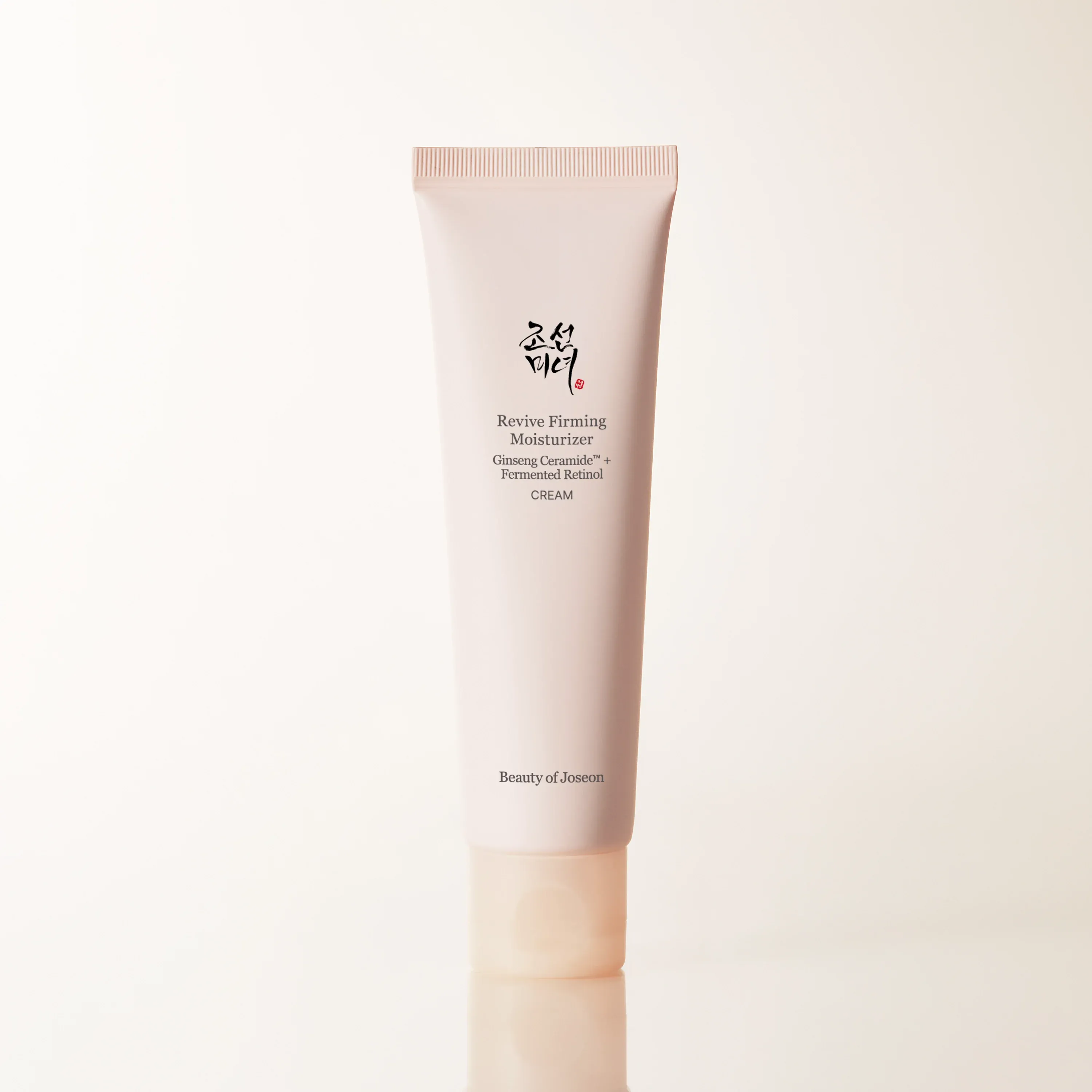 Revive Firming Moisturizer