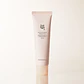  Revive Firming Moisturizer (Beauty of Joseon)  -60 ml Crema antiedad con ginseng, baba de caracol, retinol y péptidos - Miniatura 1