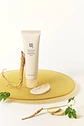  Revive Firming Moisturizer (Beauty of Joseon)  -60 ml Crema antiedad con ginseng, baba de caracol, retinol y péptidos - Miniatura 3
