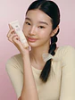  Revive Firming Moisturizer (Beauty of Joseon)  -60 ml Crema antiedad con ginseng, baba de caracol, retinol y péptidos - Miniatura 2