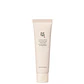  Revive Firming Moisturizer (Beauty of Joseon)  -60 ml Crema antiedad con ginseng, baba de caracol, retinol y péptidos - Miniatura 8