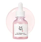 Pore Firming Serum Red Bean PDRN + Peptide (Beauty of Joseon) - 30ml  - Miniatura 1